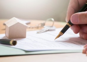 «ساما» تلزم البنوك بإفراغ الرهون العقارية بأسماء المستفيدين