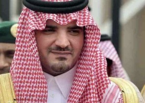 وزير الداخلية : ما يتم تداوله في بعض وسائل الإعلام عن اختفاء “خاشقجي” اتهامات زائفة وأكاذيب ولا أساس لها من الصحة