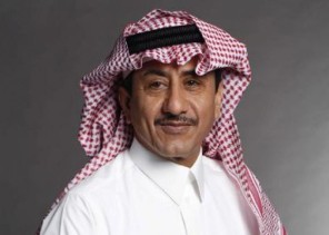 ناصر القصبي عن الأمير طلال‎: كان يناقشنا في حلقات “طاش”.. وهذا ما لفت نظري بمكتبه