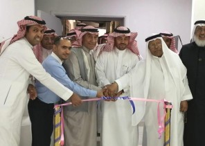 فوجي فيلم تفتتح معرضها الفوتوغرافي الأول بالشراكة مع ثقافة وفنون جدة