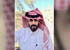 فيديو.. المواطن مُنقذ معلمة بريدة من اعتداء شخصين يروي تفاصيل الواقعة