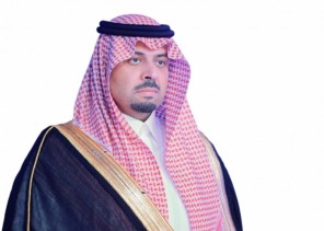 “أمير الشمالية” يوّجه بتشكيل لجنة لكشف أسباب مقتل طفل بعد مهاجمة”كلاب ضالة”