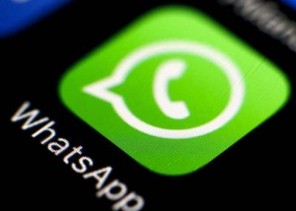 واتساب يطلق ميزة جديدة تتيح تحويل الصوت إلى حروف