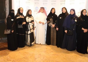 أمين جدة يرعى انطلاق فعاليات مهرجان “بسمة خيرحول العالم 3”