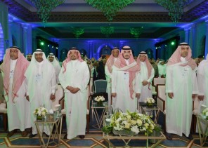 صفقة يناقش ريادة الاعمال في خدمات الحج والعمرة بتنظيم لجنة ريادة الأعمال بـ “غرفة مكة” ‏