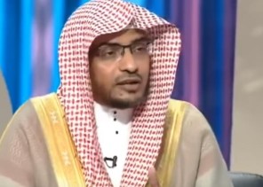 “المغامسي” يتمنى أن ينتهي الدوام الرسمي في رمضان يوم 19 من الشهر.. ويوضح السبب