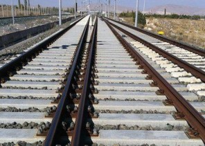 عقوبات رادعة تستهدف المعتدين على السكك الحديدية
