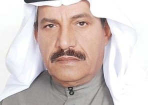 الرويلي عن انسحابه من “اتجاهات”: الأسئلة كانت “مستفزة” وحاولوا اتهامي بـ”التشهير”.. والمذيعة ترد