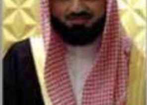 الشيخ مبروك الشويلعي  يدشن كتاب إبنه بعنوان ” بناء الفقيه”