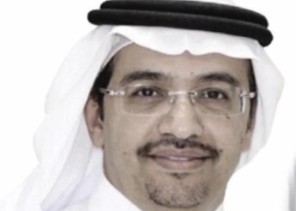 التميمي يفتتح عيادته لطب الاطفال في مركز صحي المربع بالرياض