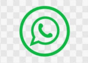 واتساب يقدم حلا لأسوأ مشاكله