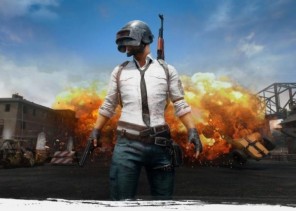 حظر لعبة «بابجي» في دولة عربية