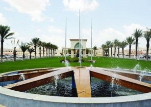 جامعة الطائف تضيف مسار الموسيقى إلى نادي الشعر وتفتح التسجيل فيه