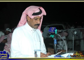 حياه بدون عزه مالها بالمجتمع عنوان