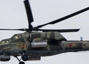 سقوط طائرة عمودية في مطار خشم العان بالرياض ووفاة المدرب وإصابة الملازم “هشام بن عبدالعزيز آل الشيخ”