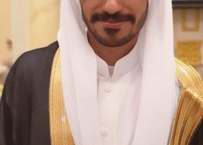 الرقصات الشعبية تزف نايف المصغري بقصر ابها جراند بعسير