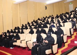 هيئة الصحفيين تستقطب “240” إعلاميا وإعلامية بالأحساء