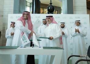 “العمل والتنمية الاجتماعية” تطلق 5 مبادرات لتعزيز مستهدفات المسؤولية المجتمعية في رؤية 2030
