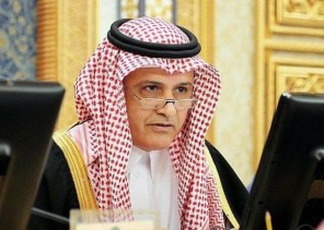 عضو شورى” يكشف مفاجآت صادمة عن المحلات التجارية بالشوارع.. ويطالب بإجراءات عاجلة