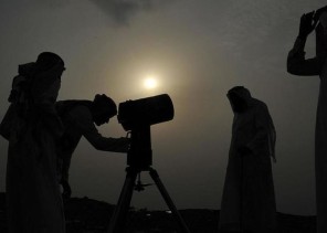 تعرف على شهر رمضان وسبب تسميته وأشهر الأحداث التاريخية التي وقعت فيه