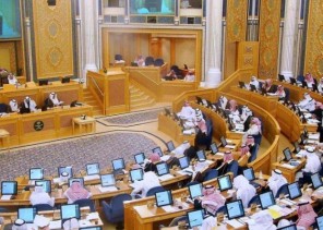 “الشورى” يصوت على دعم هيئة “الأمر بالمعروف” وتعزيز دورها الميداني