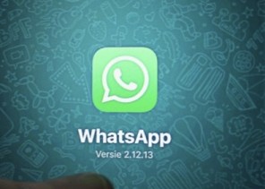 طريقة سحرية لحفظ رسائلك على “واتساب” من الضياع