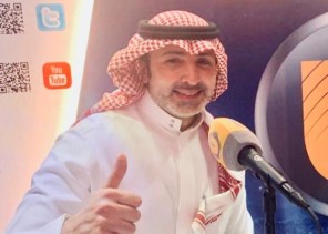 “صحتك في رمضان ” حصرياً على إذاعة UFM