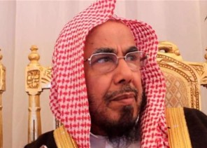 “المطلق”: يجب على كل مسلم أداء فريضة الحج فور استطاعته.. وهذا شرط الوجوب للمرأة