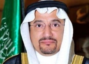 وزير التعليم يوجه بسرعة تجهيز وافتتاح “مدينة طيبة” للتربية الخاصة بالمدينة