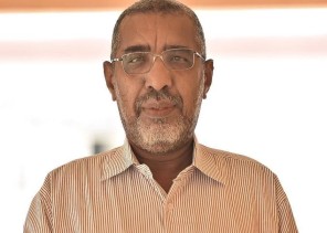 وداعاً جازان