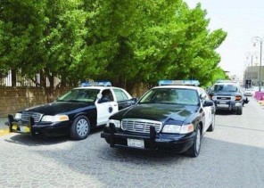 اختطاف طفل رضيع بحي العتيبية بمكة.. والجهات الأمنية تعيده وتطيح بالجناة