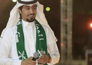 مات قيس بحب ليلى العامرية” جديد المنشد عواد الوجدي “فخر الجوف” لشاعرالمتألق تركي الرشيدي