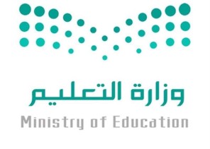 “تعليم جازان” تتوعد بمقاضاة صاحب تغريدة مسيئة لقائد مدرسة في أبوعريش