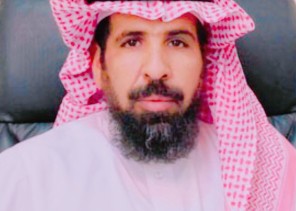 مدير تعليم الحائط يلقي برنامج بعنوان “إثارة دافعية الطلاب للتعلم “