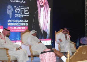مختصون: الامتياز التجاري داعم لخفض البطالة ونشر العلامات السعودية في الخارج