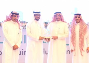 معالي وزير التعليم يفتتح ملتقى التعليم المستمر الأول