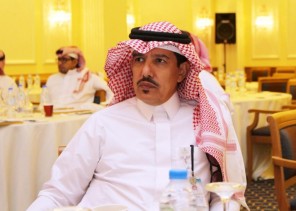 “صحة الرياض” تقيم دورة تدريبية بعنوان “متطلبات الجودة الشاملة بأقسام الأشعة”