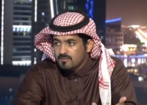 معلمون يشتكون من تعسف ملاك المدارس الأهلية في خصم رواتبهم وفصلهم بدون سبب