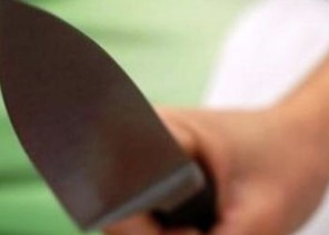 عاجل .. مقتل مدير كهرباء في منطقة جازان بطريقة بشعه