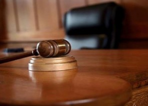 “الاستئناف” تضاعف العقوبة بحق 9 جناة بينهم سيدتان روجوا الحشيش عبر التواصل الاجتماعي