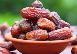 احذر من ملوثات التمر.. وهذه عدة طرق للحفاظ عليه لأطول فترة ممكنة
