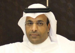 بلدية بحر ابو سكينه تنهي استعدادتها لشهر رمضان المبارك