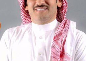 مشاركة سعودية في المنتدى الثاني لرواد الاعمال العرب في القاهرة