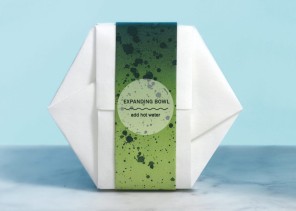 50 ورشة عمل في مهرجان الإبداع ing- في حي دبي للتصميم