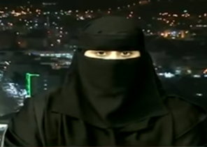 الطالبة التي أنقذت حافلة بعد تعرض سائقها للإغماء تروي التفاصيل (فيديو)