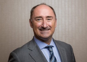 البحرين تمتلك أكثر قطاعات التكنولوجيا تنافسيةً وانفتاحاً في الخليج والمستثمرون السعوديون أكبر المستفيدين