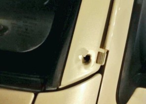 تعرض دوريتين بمحمية الوعول التابعة لمحافظة حوطة بني تميم لإطلاق نار