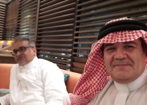 الانطلاق للعمل الفعلي توصيات الاجتماع الرابع لمجلس إدارة فريق تنظيم الفعاليات ٢٠١٩