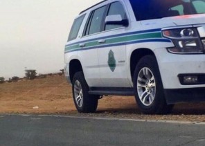 “الامن العام” يكشف عن عدد القضايا والمخالفات والحوادث التي باشرها أمن الطرق خلال أسبوع