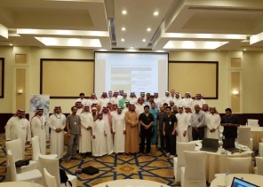 أكثر من 120 عملية قلب مفتوح وقسطرة كبار وأطفال بجازان